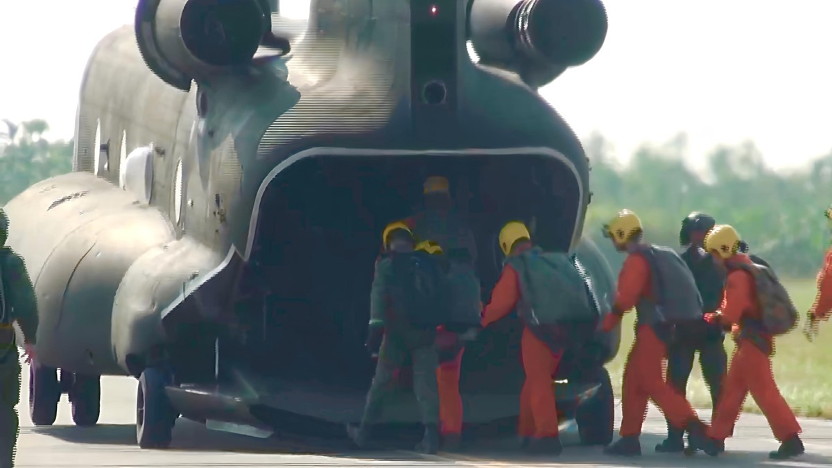 db310e0b 1f75 4a76 b74d f6a2eacd1417