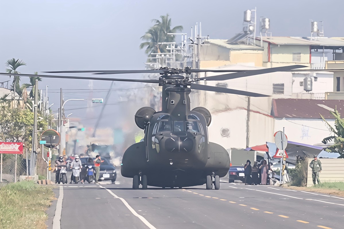 db310e0b 1f75 4a76 b74d f6a2eacd1417 176968331988137125309003644