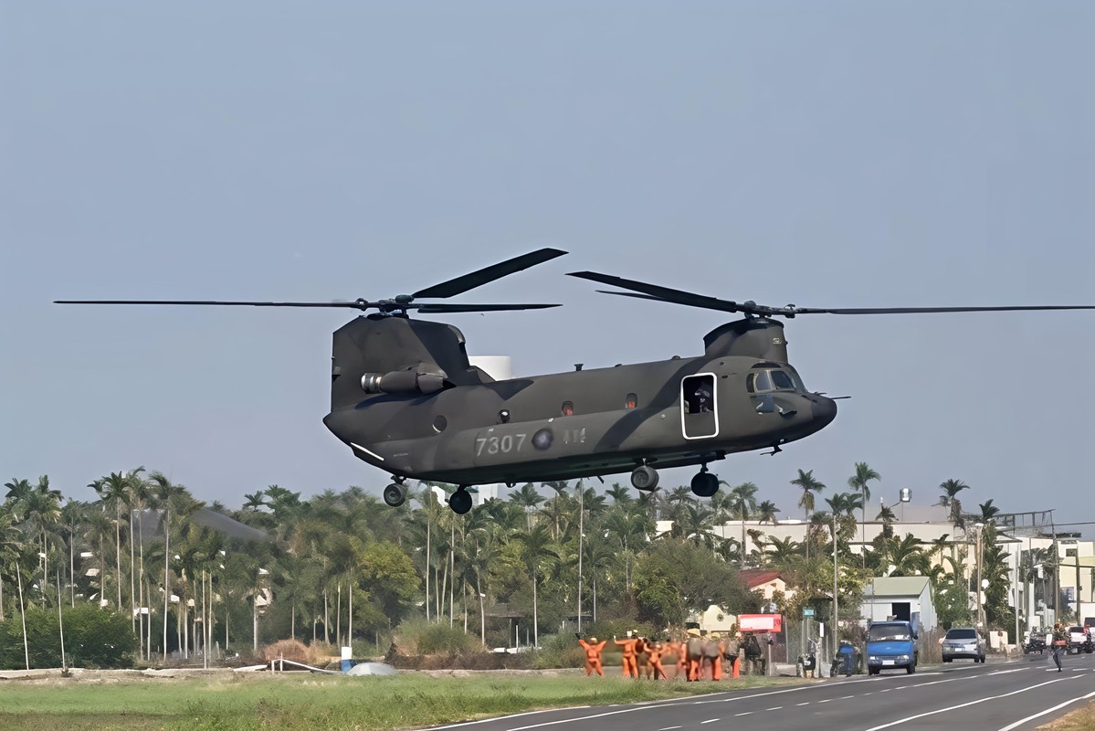 db310e0b 1f75 4a76 b74d f6a2eacd1417 176968344517356563107840590