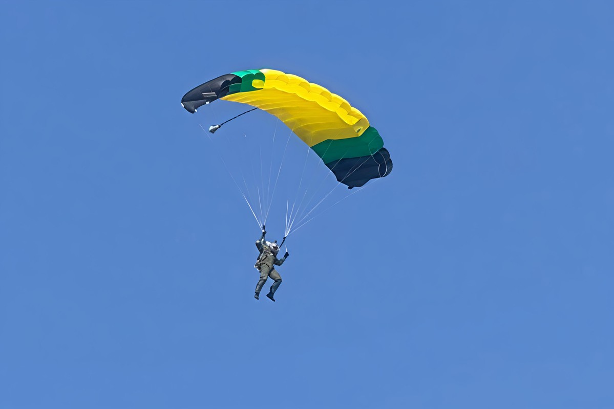 db310e0b 1f75 4a76 b74d f6a2eacd1417 176968347772905738902862745