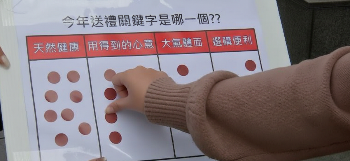 dfdd2d93 6f89 46da 8878 282dc36bfb57