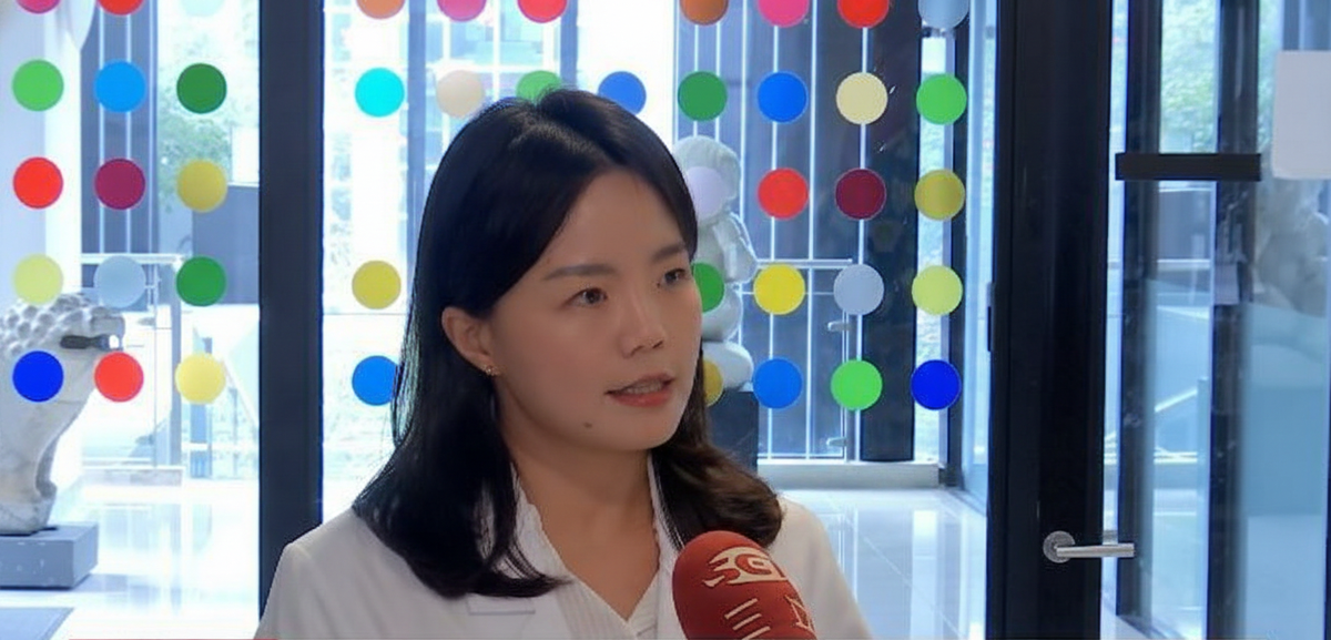 dfdd2d93 6f89 46da 8878 282dc36bfb57 176968551147891712601436521