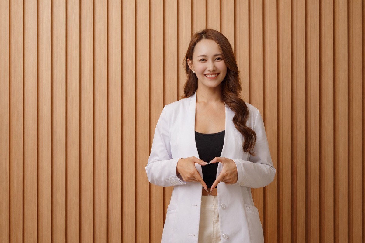 43d1dfbc b0ae 408a b0d5 1ee6f4c54e42