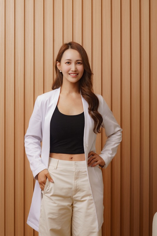 43d1dfbc b0ae 408a b0d5 1ee6f4c54e42 176968267352129934604668777