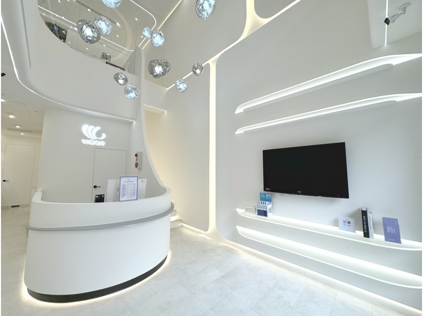 43d1dfbc b0ae 408a b0d5 1ee6f4c54e42 176968273444873583503950633