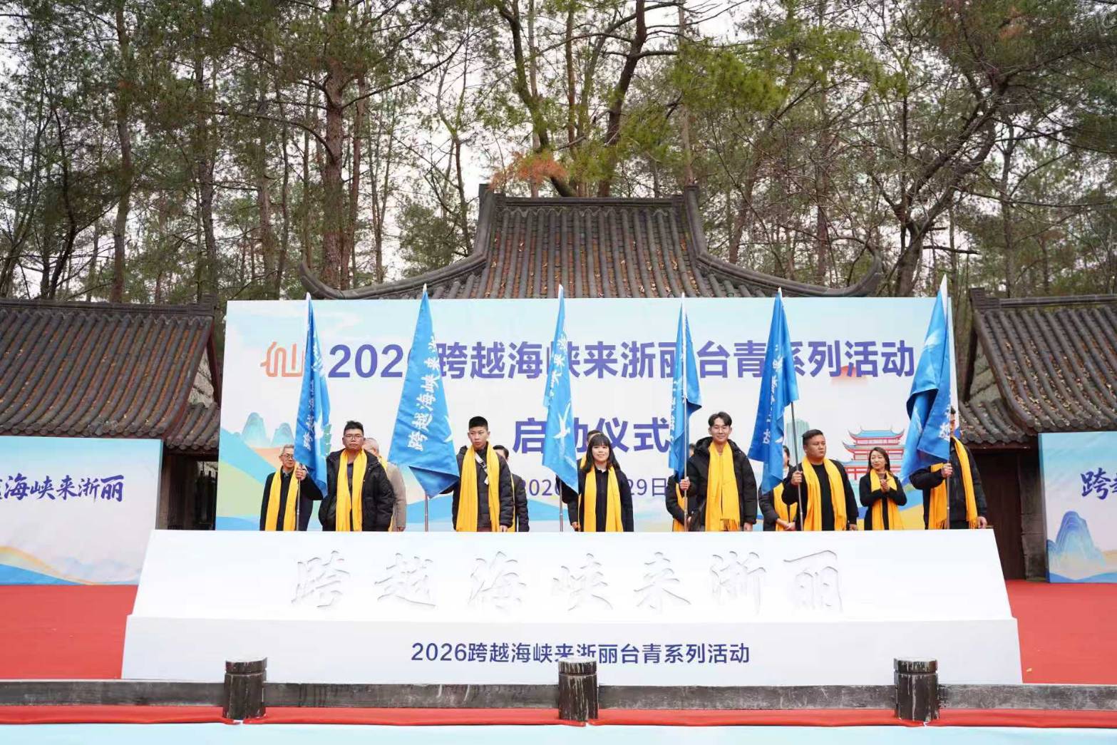 1806749_0 - 報新聞 Mega News 1806749 0