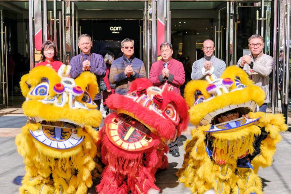 %E6%96%B0%E7%AB%B9SOGO%E4%BB%8A%E5%B9%B4%E6%98%A5%E7%AF%80%E6%B4%BB%E5%8B%95%E4%BB%A5%E5%A5%BD%E8%B2%B7%E5%A5%BD%E7%8E%A9%E5%81%9A%E5%A5%BD%E4%BA%8B%E7%82%BA%E6%A0%B8%E5%BF%83%E8%AA%A0%E6%91%AF%E9%82%80%E8%AB%8B%E6%B0%91%E7%9C%BE%E6%8A%8A%E6%8F%A1%E9%80%A3%E5%81%87%E9%A6%AC%E4%B8%8A%E4%BA%AB%E5%8F%97%E6%AD%A1%E6%A8%82%E6%96%B0%E6%98%A5%E4%BD%B3%E7%AF%80%E6%99%82%E5%85%89 Fotor