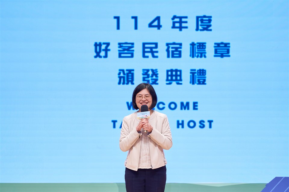 ArtPic 1 - 報新聞 Mega News ArtPic 1