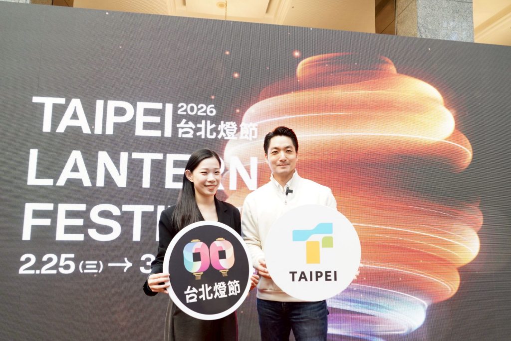 f91037bf 2d02 45c6 8504 8c7205b7c2f2 1024x683 1