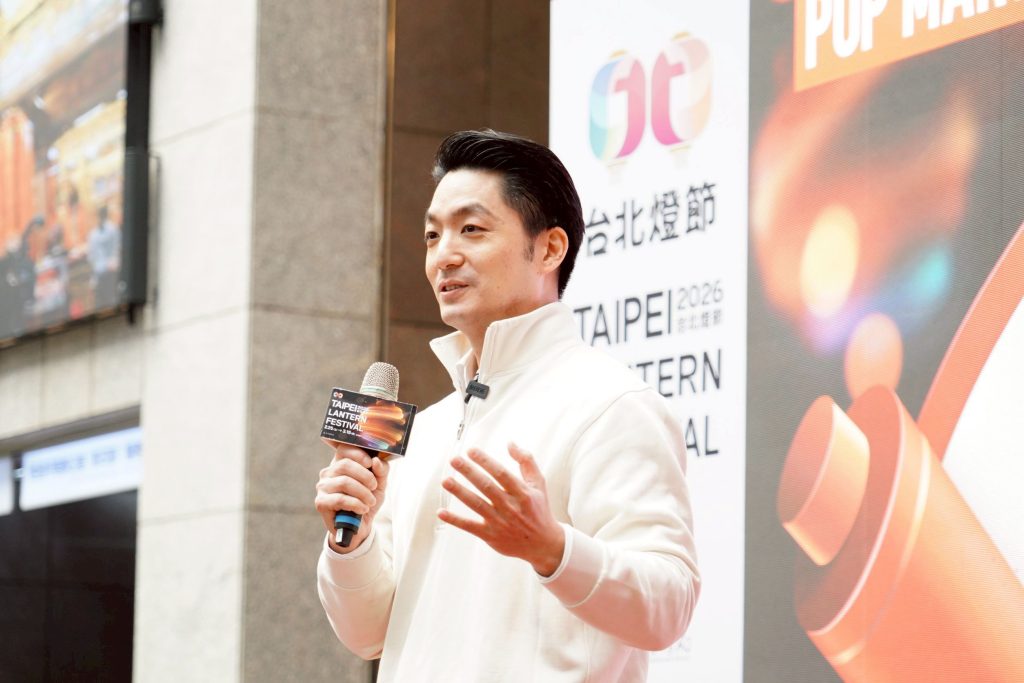 e12a43c3 4113 474c b58f 0acd50205825 1024x683 1