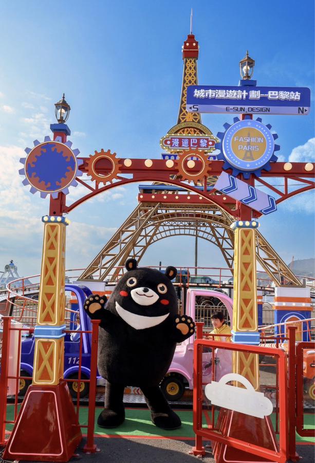 20260130010540 33446c28