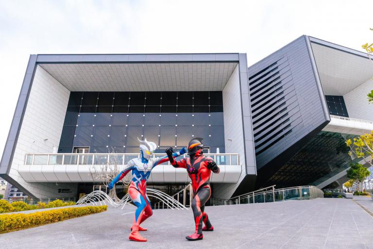 20260130010637 d8f3704a