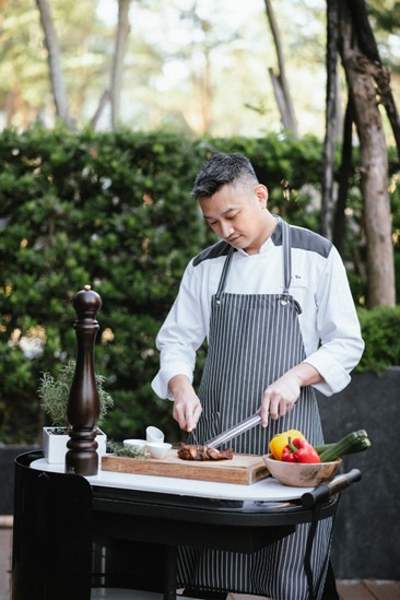 20260130011048 af6e28ae