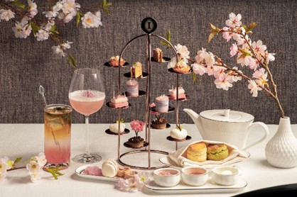 神農市集嶄新面貌迎馬年 木馬花藝妝點凹子底公園年節氛圍 6 20260130011249 66f96458