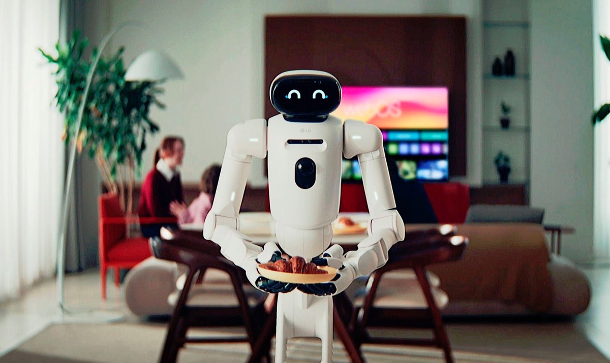 0f0da13e 1236 40a9 aa44 d85e235bfce8