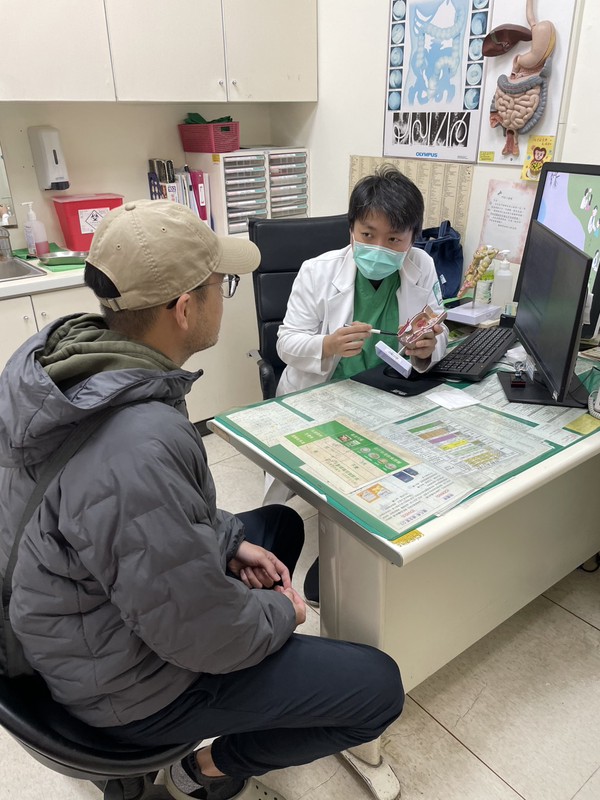 c417c331 fb7c 44d7 82d5 fd1fb0d4aae8 176973761848808266905106253