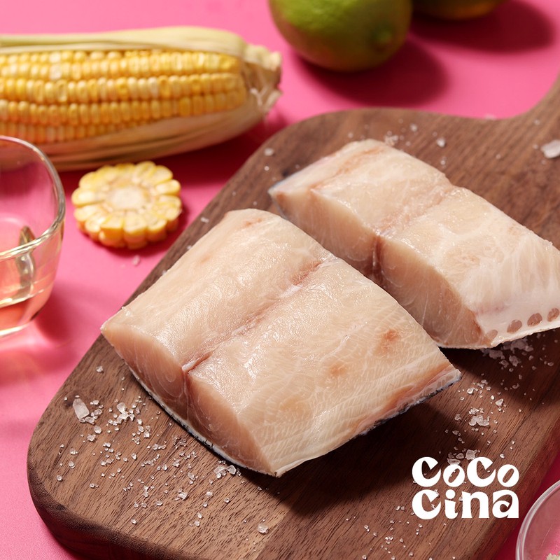 f8d97e12 faad 4f09 a1fa 14e4bd1aa0ae 176973846975831753708850555