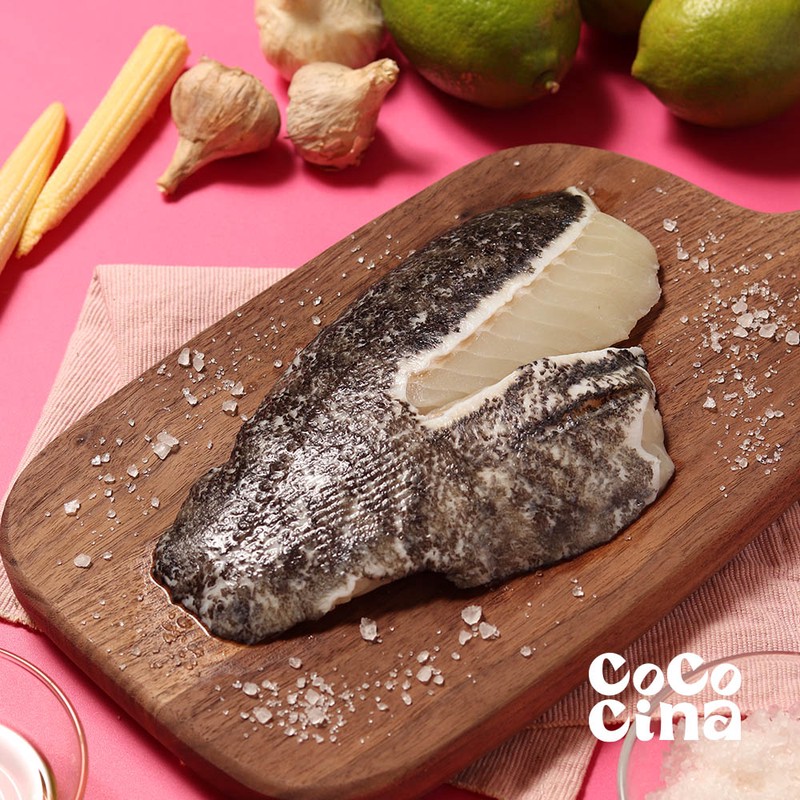 f8d97e12 faad 4f09 a1fa 14e4bd1aa0ae 176973848720114316904812292