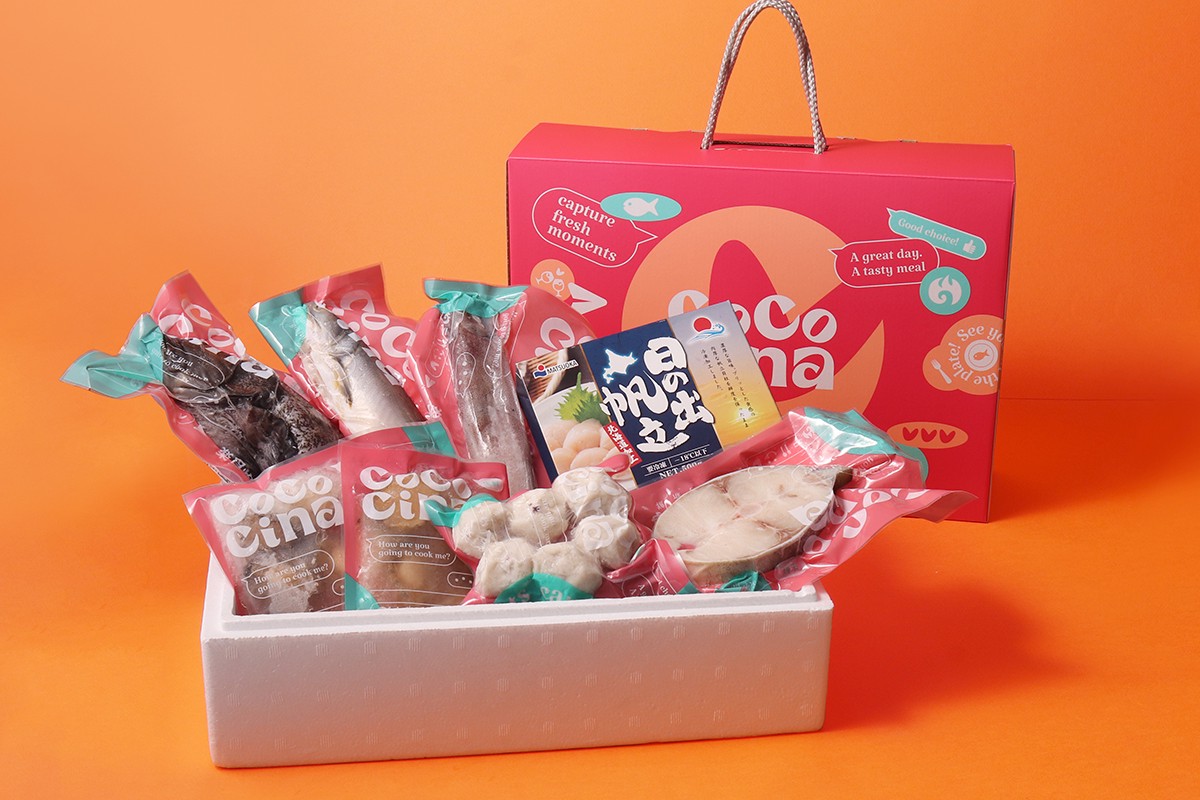 f8d97e12 faad 4f09 a1fa 14e4bd1aa0ae 176973851847309293602739021