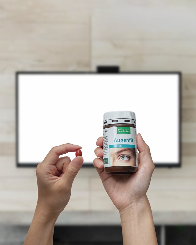 學生開學、上班族開工忙不停!聖伯納德葉黃素春季優惠啟動,鎖定日常保健族群 6 c11441b4 c969 4d5d b2a0 99f844b62ded 176973782796292471608574852