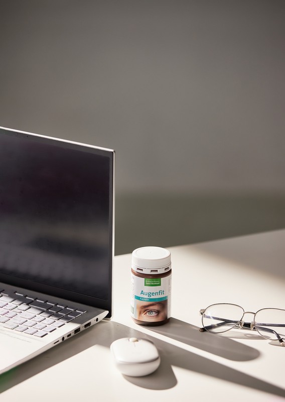 學生開學、上班族開工忙不停!聖伯納德葉黃素春季優惠啟動,鎖定日常保健族群 7 c11441b4 c969 4d5d b2a0 99f844b62ded 176973786143376415608409973