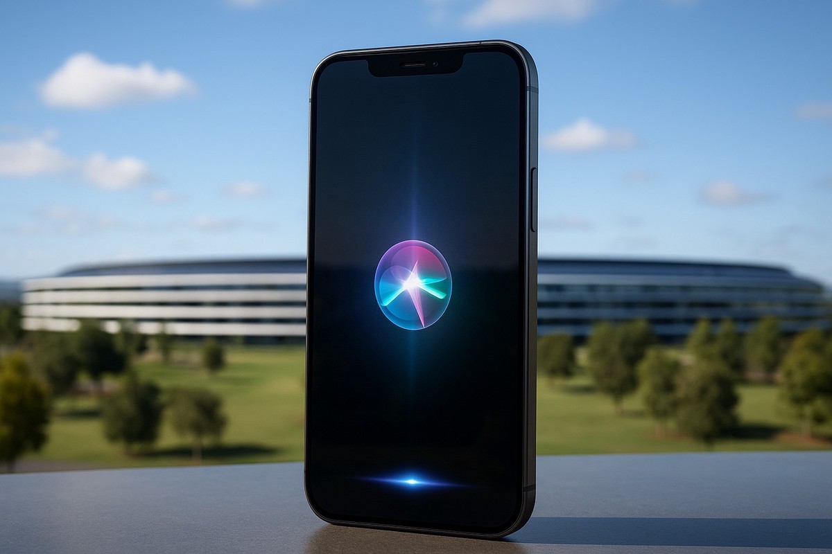 7e18c11a ce10 4d11 ae01 711443dbe155