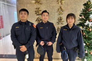 MEITU 20260130 112645479 300x200 1 1