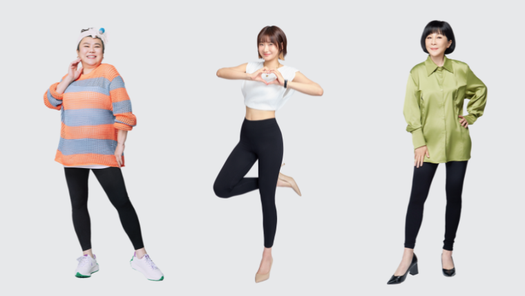 fa2db5b4 b2ed 4215 b870 f2219f238470