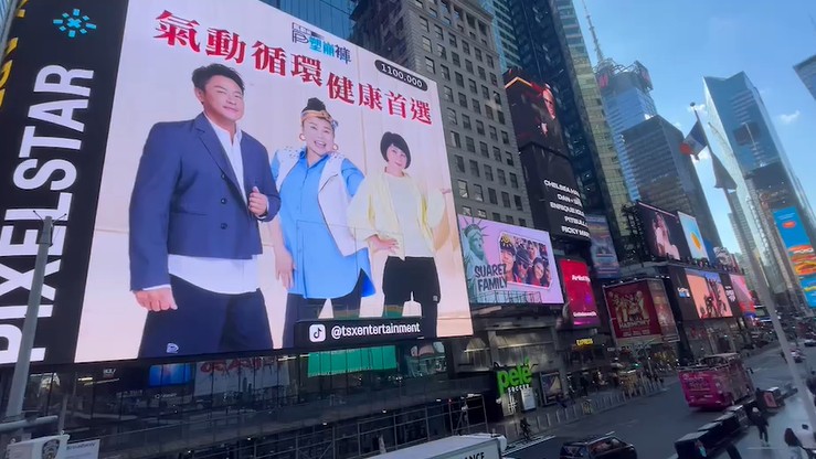 fa2db5b4 b2ed 4215 b870 f2219f238470 176974728910360775400135572