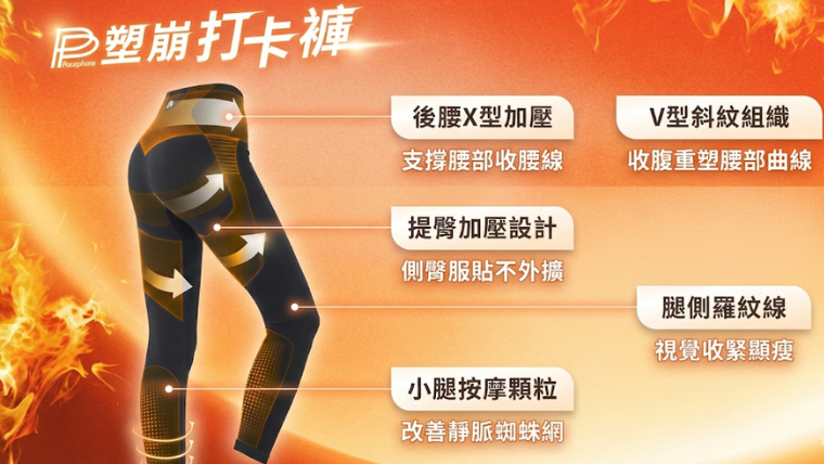 fa2db5b4 b2ed 4215 b870 f2219f238470 176974731113178439002798716