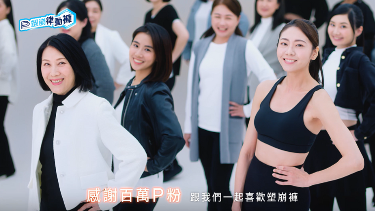 fa2db5b4 b2ed 4215 b870 f2219f238470 176974733429882981308542244