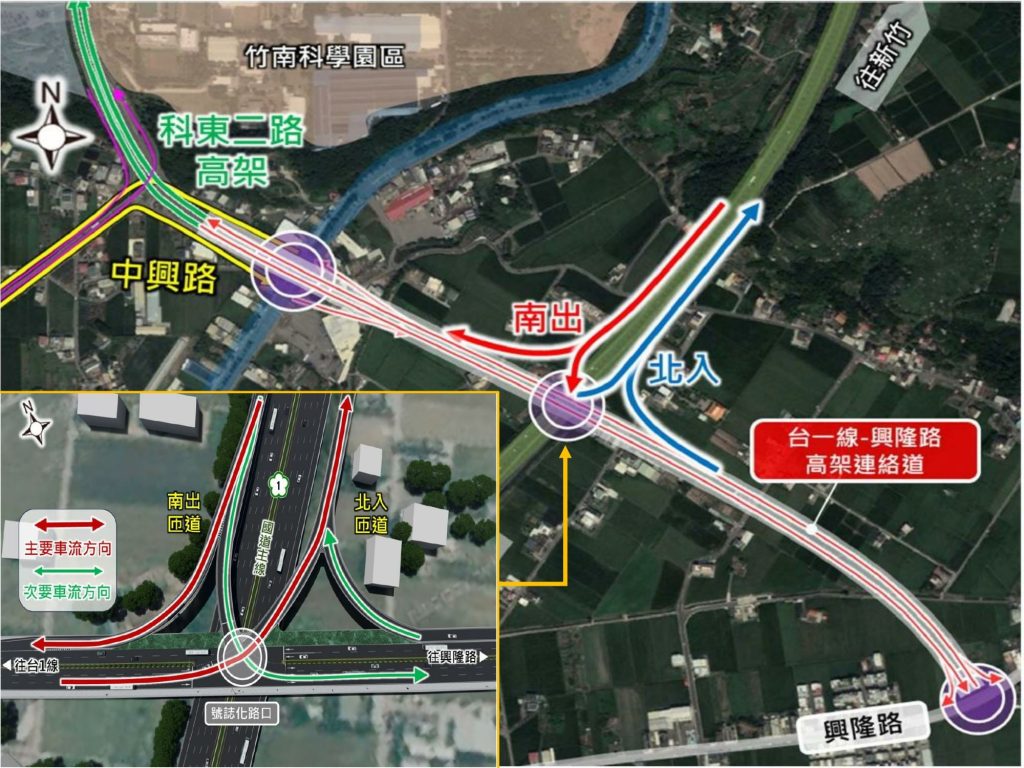 1769751009029 1024x768 1