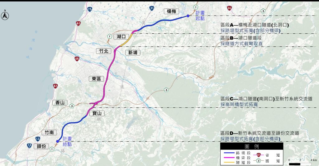 1769751007865 1024x533 1