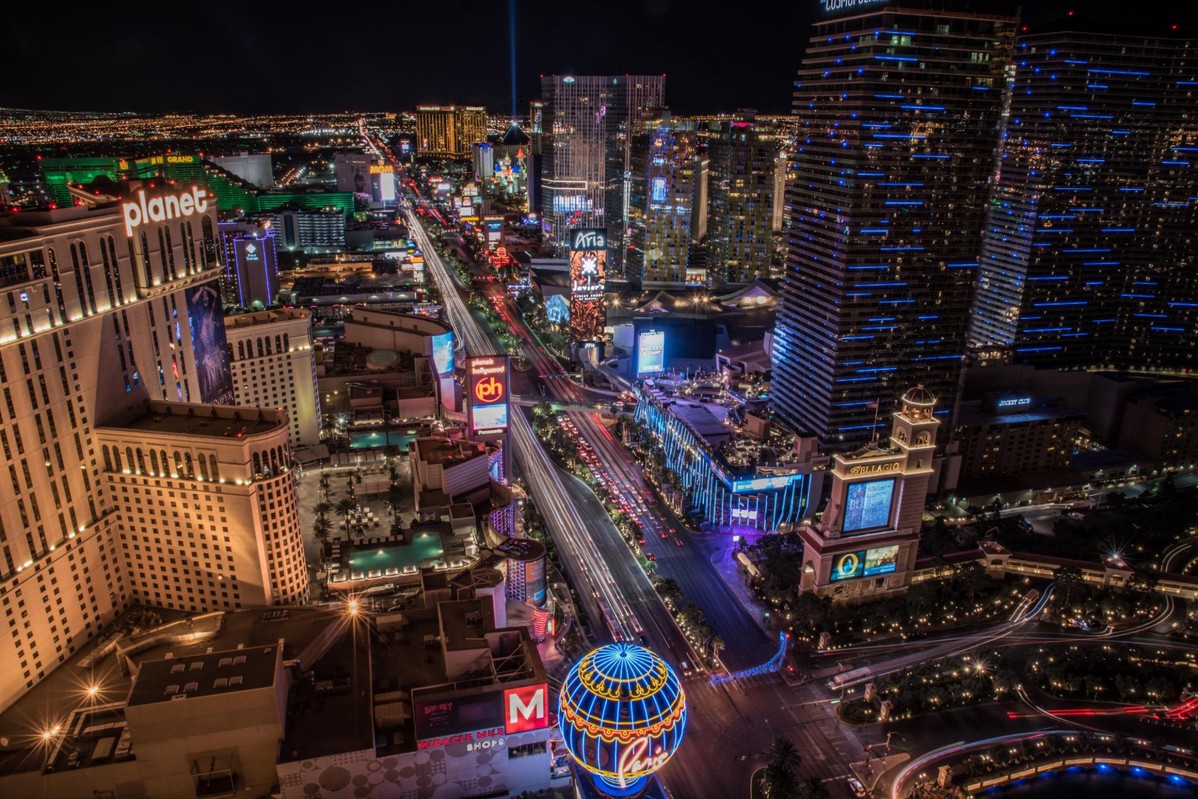 9483adcd a904 4758 8170 06f25cfb45a3