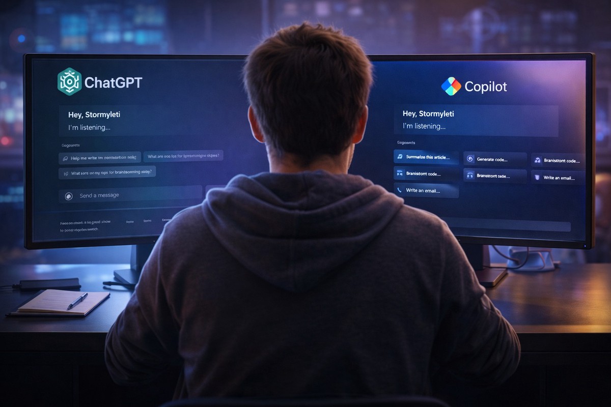 73dfd627 bab9 47f0 a309 7887f6f1e0af