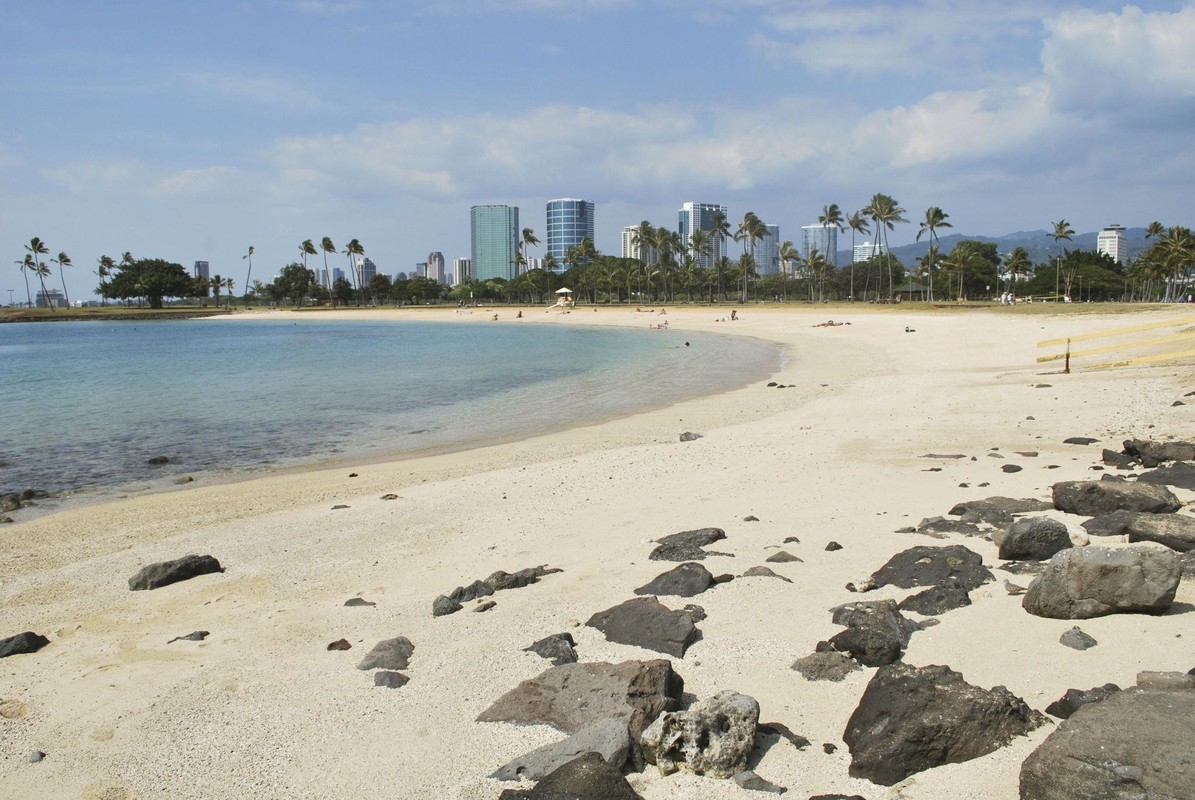 ab70b8f3 b341 4cc5 ae7c 73c453b507af