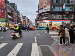 1769752879487 300x225 1