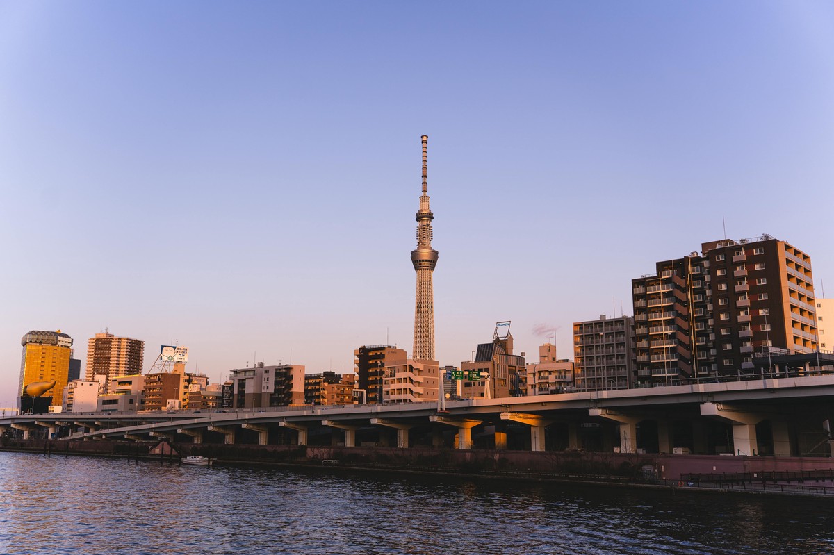 2db413fc b685 44a0 9276 b1bd46a09466