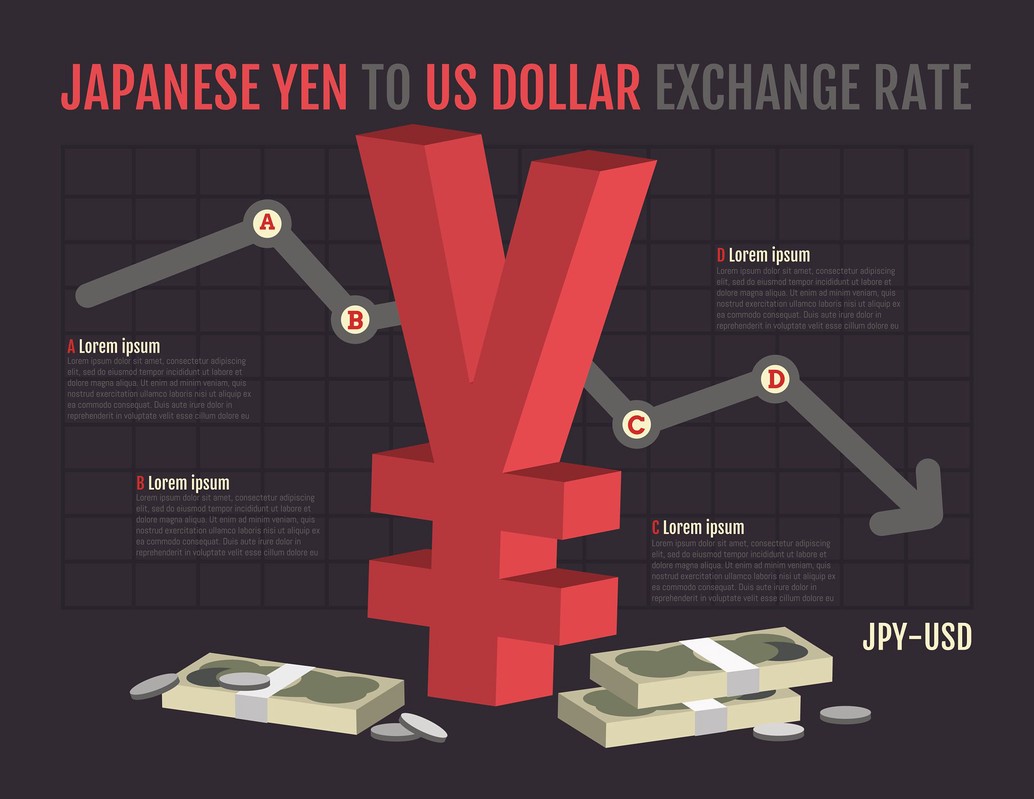 96e90acd 1c28 4cca bc85 83c589a6cb14