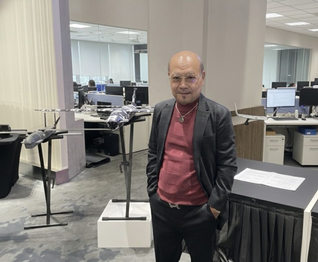 S 197042341 1024x843 1