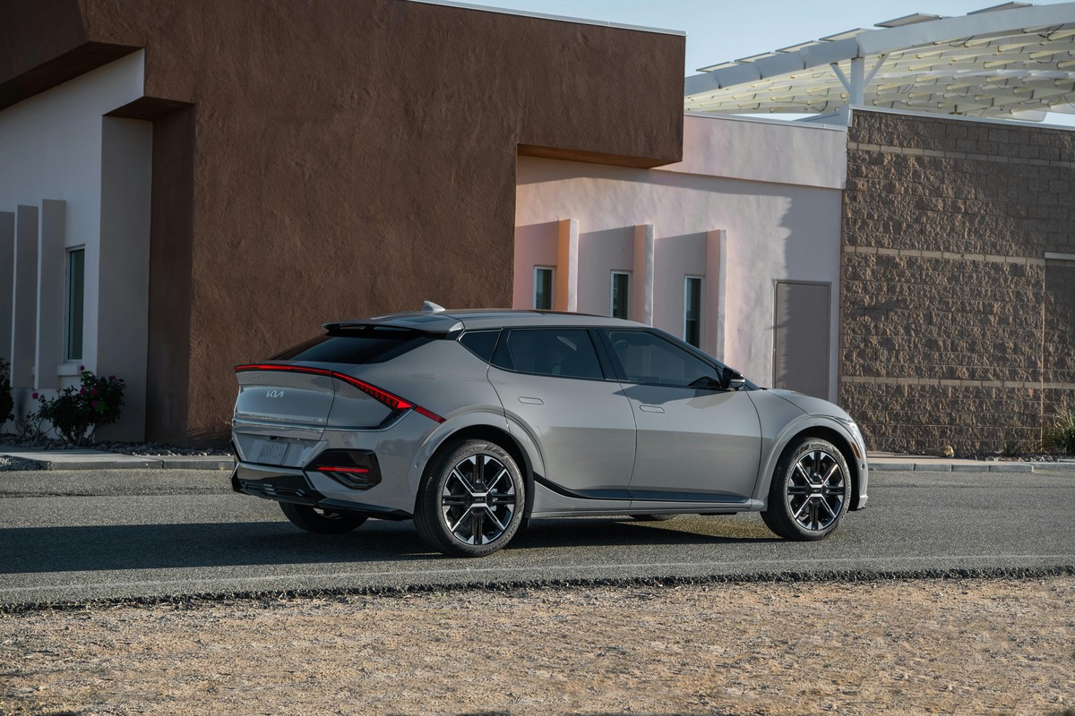 4bbb9f96 0d65 4cc6 b910 5a05896beeeb