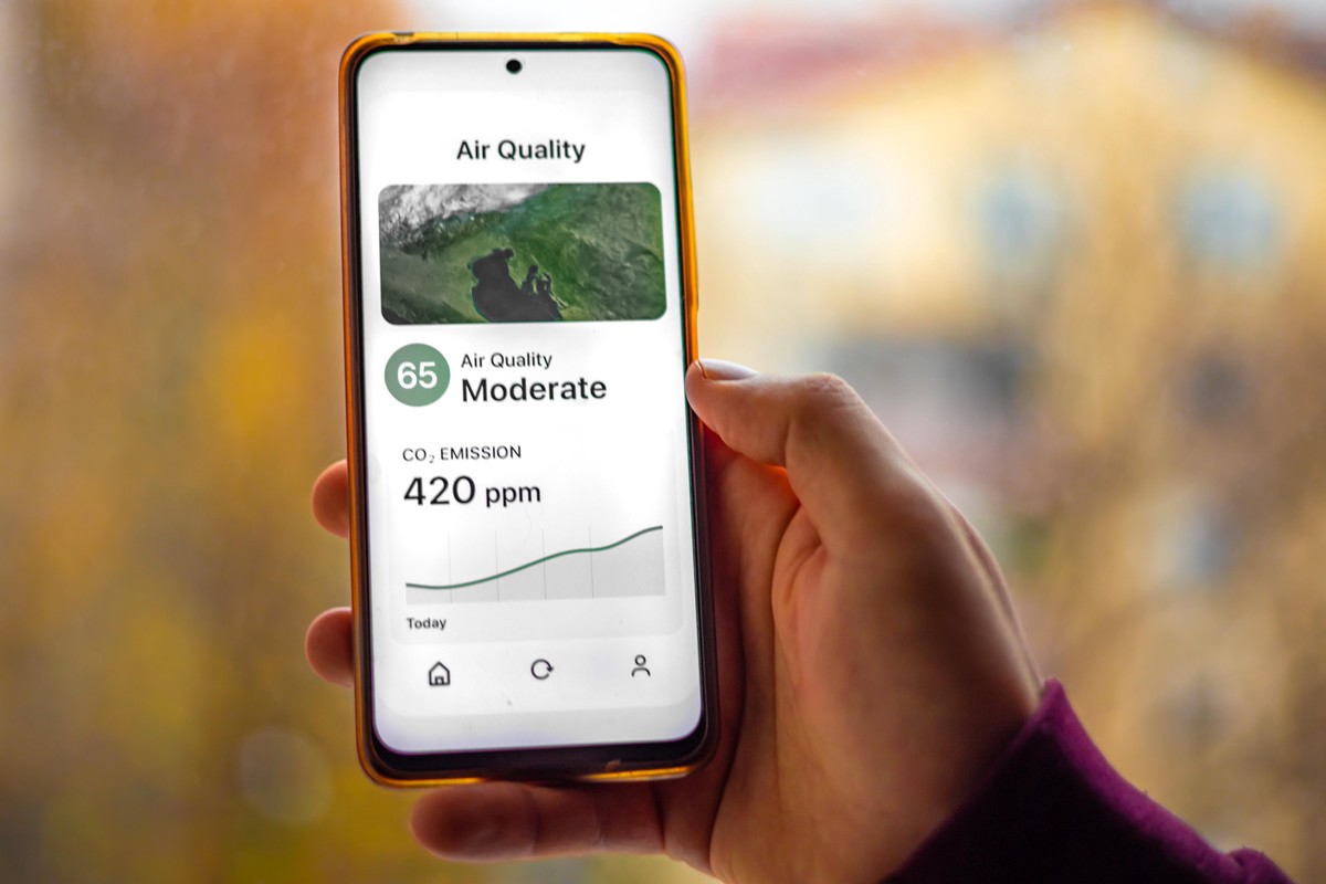 67fd3275 9b8f 437d ab5d 59f1cf0176e3