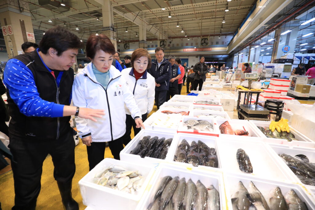 %E7%9B%A7%E5%B8%82%E9%95%B7%E5%B7%A1%E8%A6%96%E5%8F%B0%E4%B8%AD%E9%AD%9A%E5%B8%82%E5%A0%B4%E4%BA%A4%E6%98%93%E6%83%85%E5%BD%A2 1024x683 1