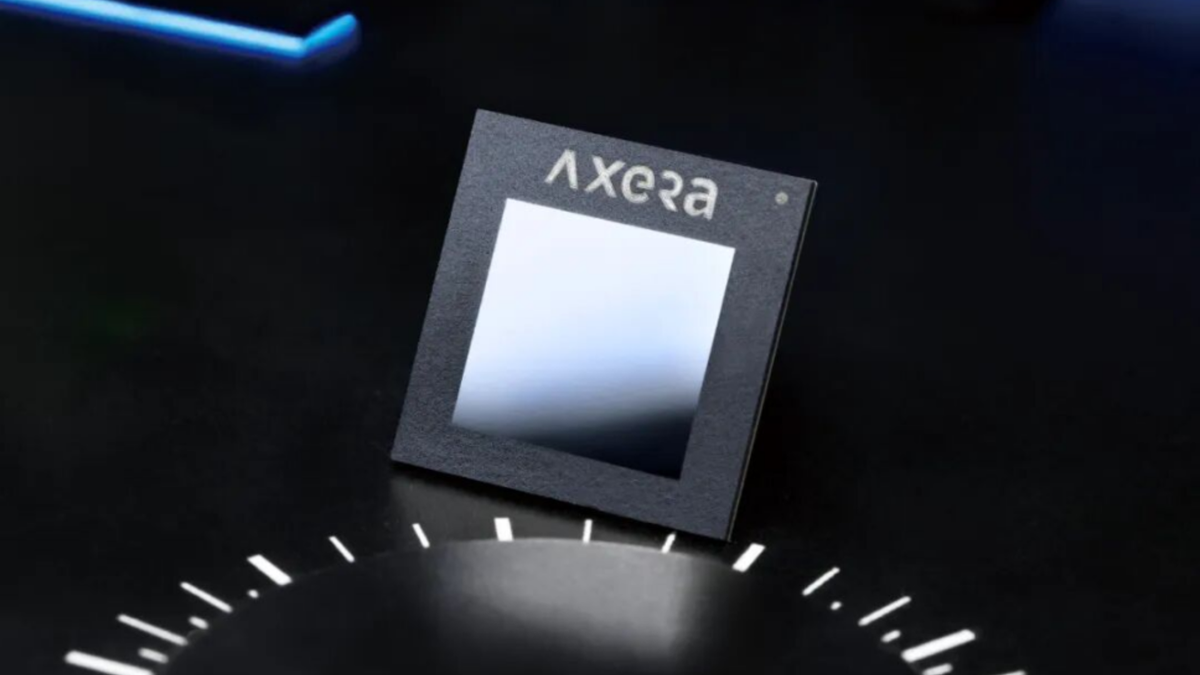 87ac4ee1 67d7 46d1 b7ad a70f1bf5c9a0