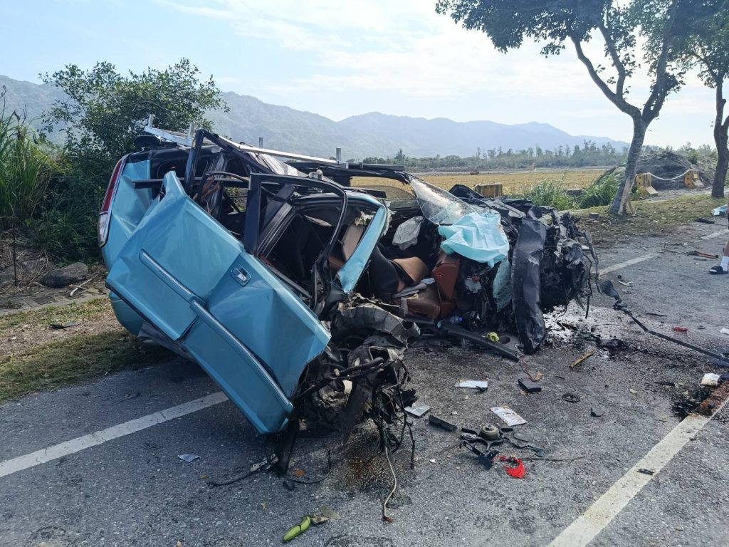 1769754015908 1024x768 1