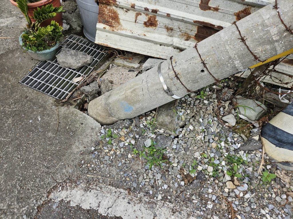 1769754015651 1024x768 1