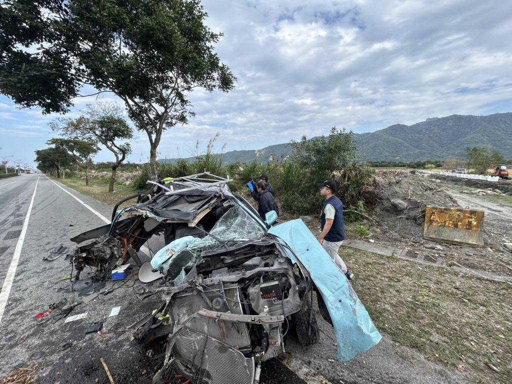 1769754015794 1024x768 1