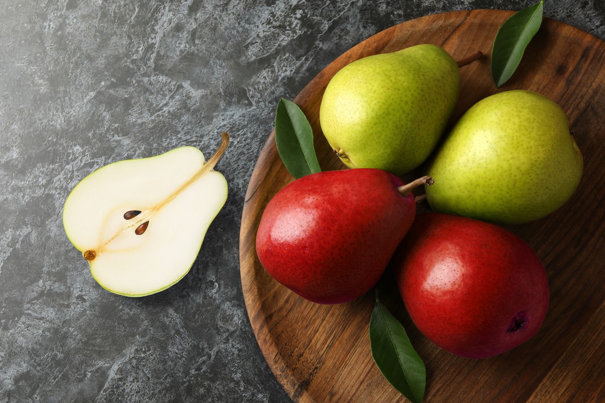 3e21b138 47bf 4001 8b60 0b7878dbe07e