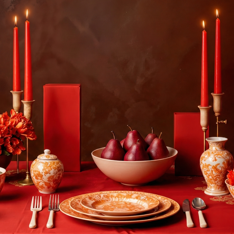 3e21b138 47bf 4001 8b60 0b7878dbe07e 176975868264867460504912583