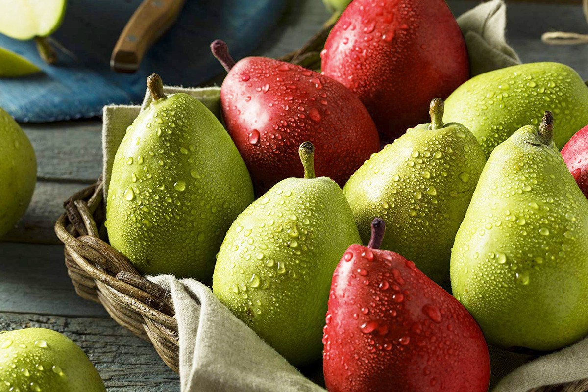 3e21b138 47bf 4001 8b60 0b7878dbe07e 176975870311405555302472431